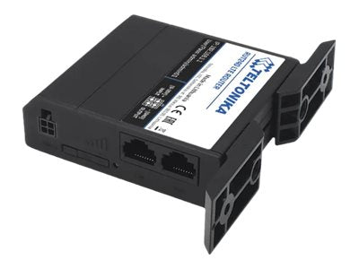 TELTONIKA NETWORKS Surface Mounting Kit Detailansicht