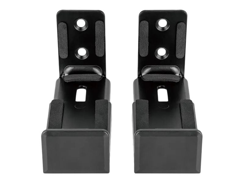 NEOMOUNTS Soundbar Wall Mount Detailansicht