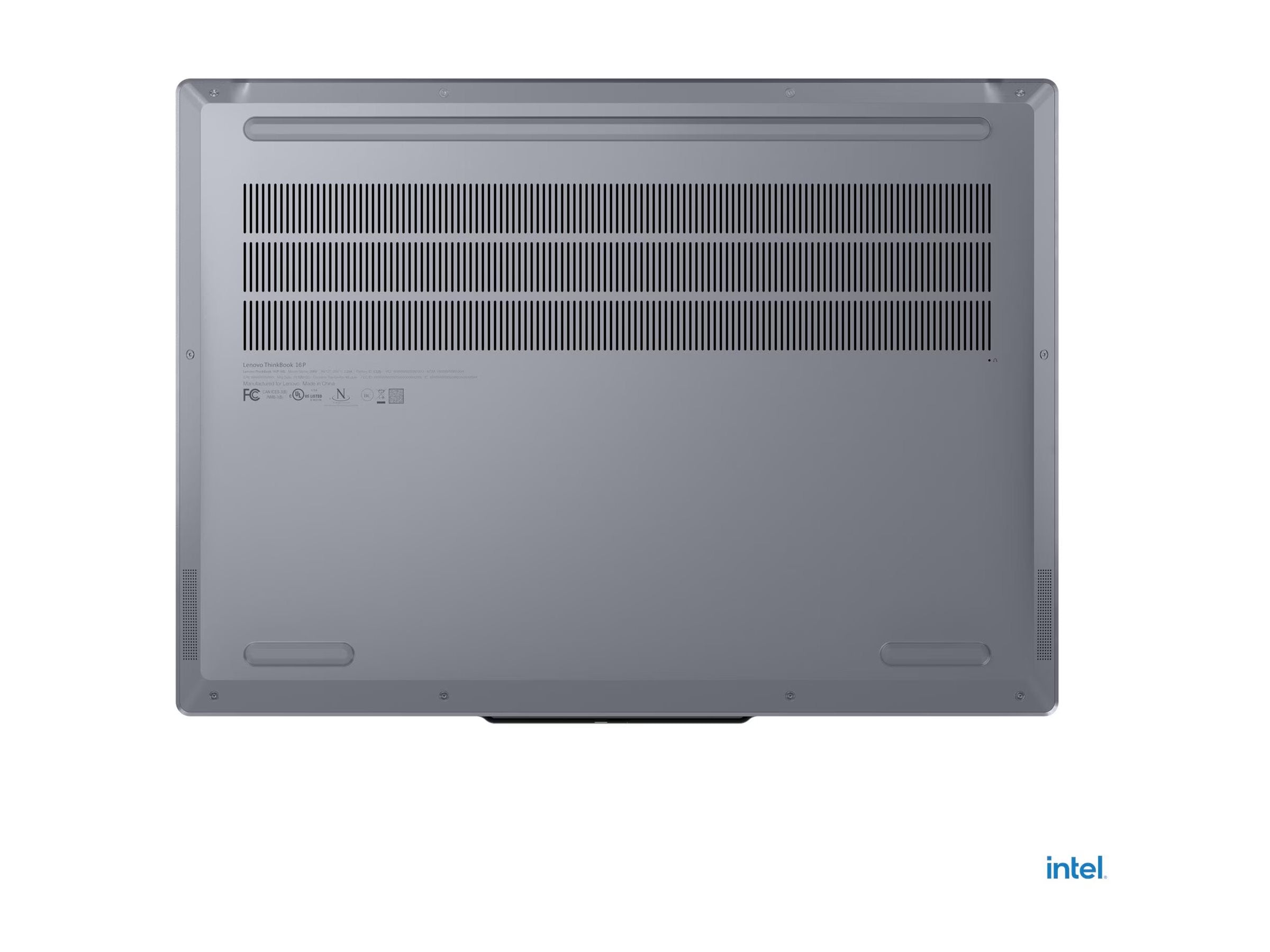 LENOVO ThinkBook 16p G6 Intel Core Ultra 9 275HX 40