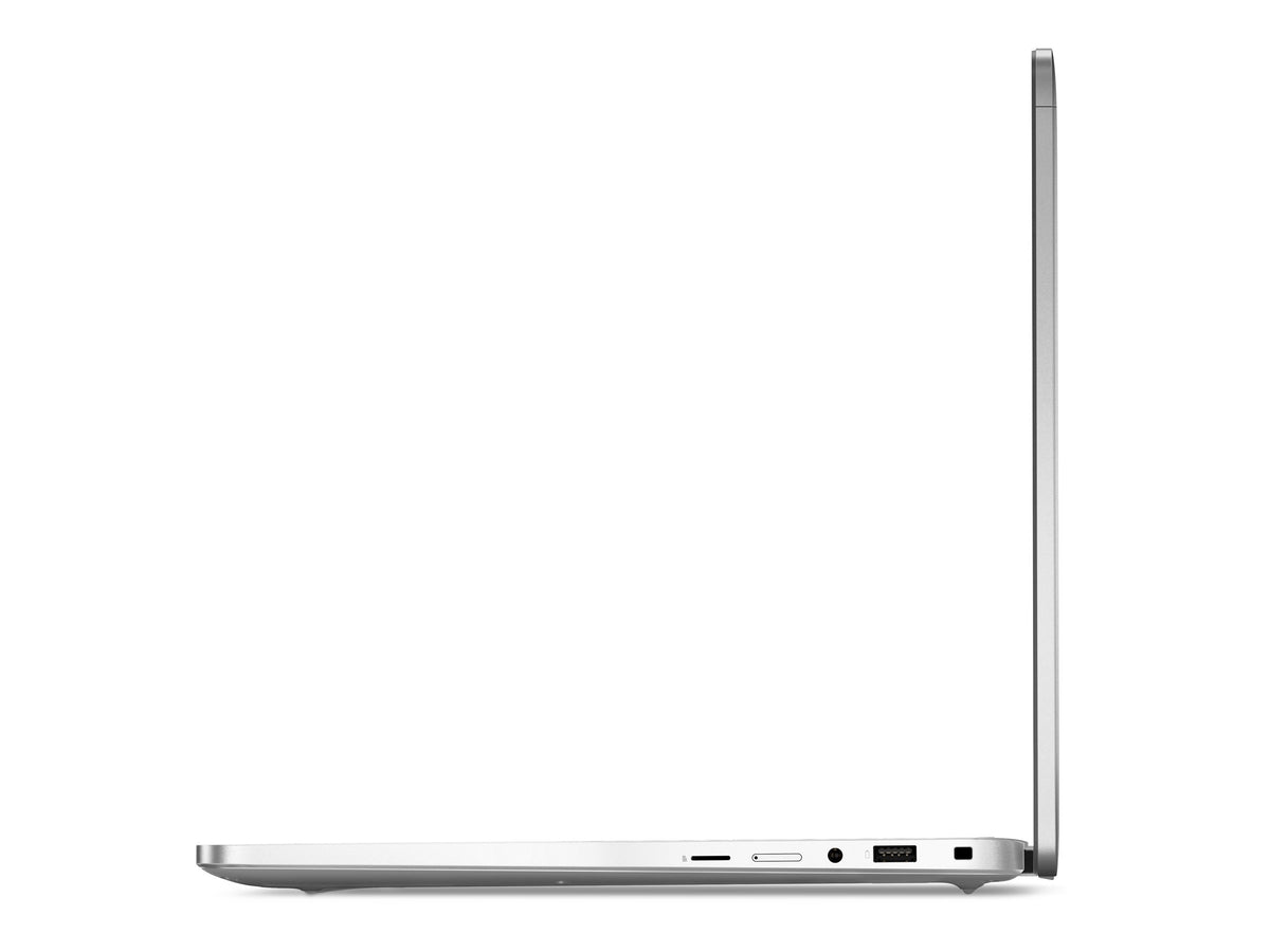 DELL Pro 16 Plus PB16250 Intel Core Ultra 7 265U 40