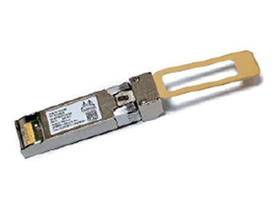 PNY Mellanox MMA2P00-AS Transceiver 25GbE SFP28 LC-LC Vorderansicht