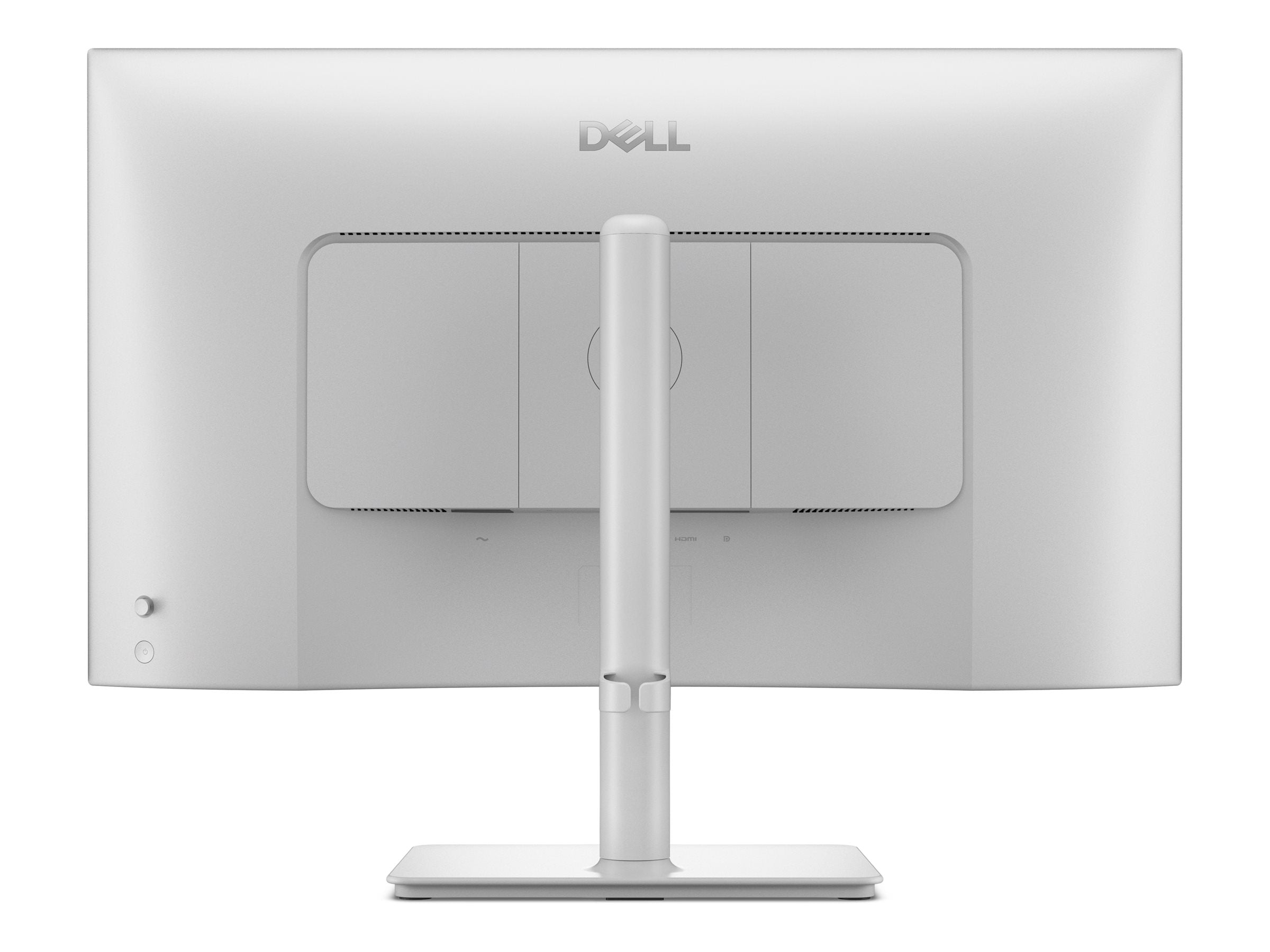 DELL 27 Plus QHD Monitor S2725DSM Vorderansicht