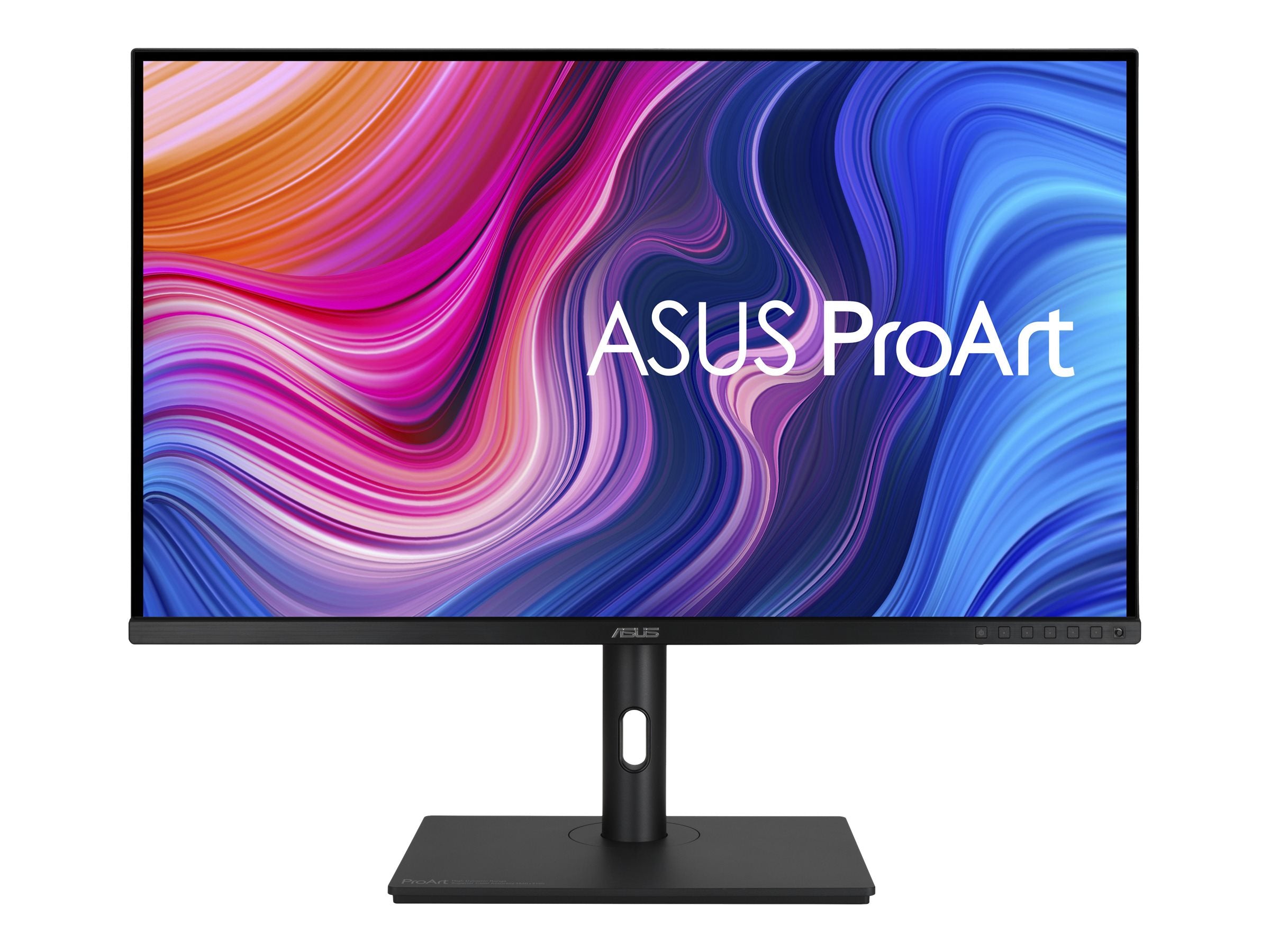 ASUS ProArt Display PA329CV Monitor Detailansicht