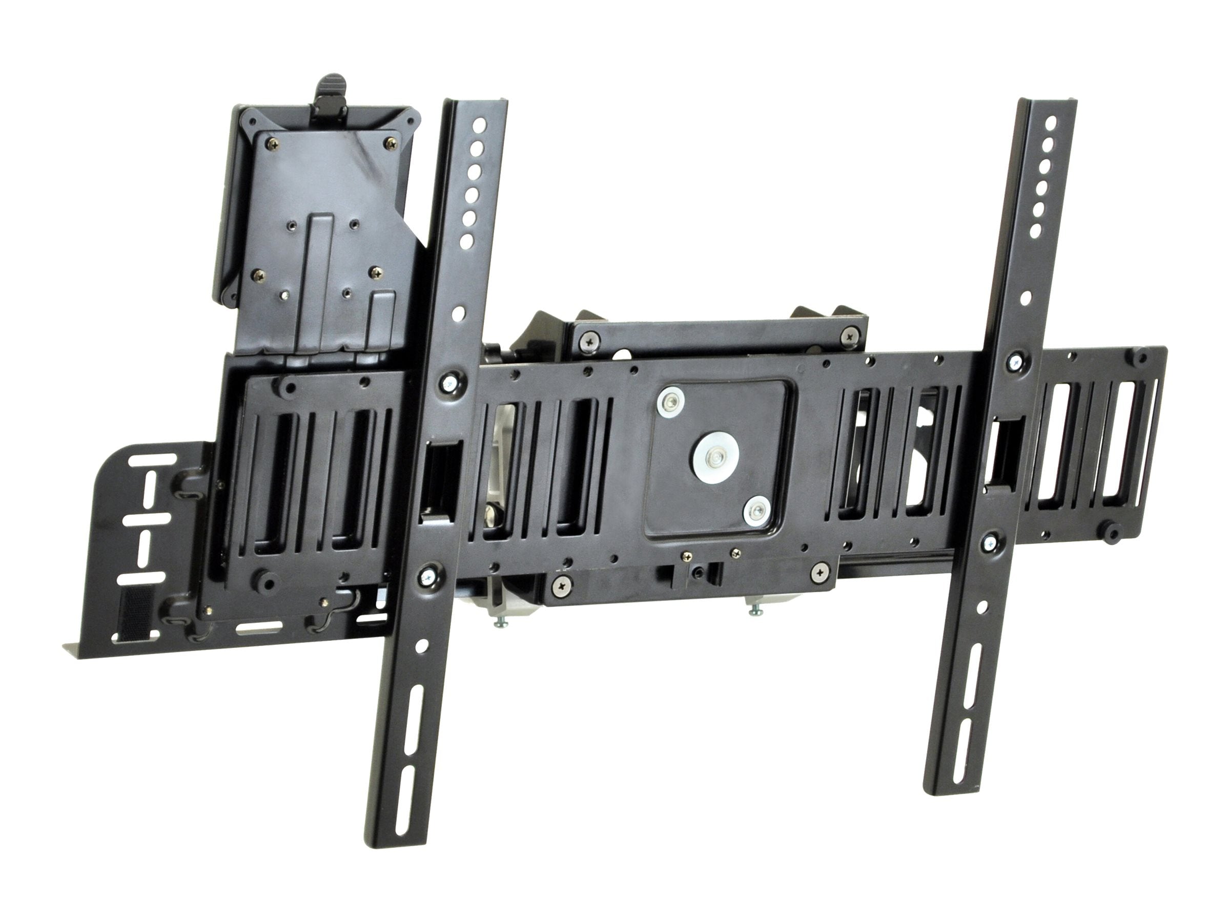 Verpackung des ERGOTRON SIM90 Signage Integration Mount