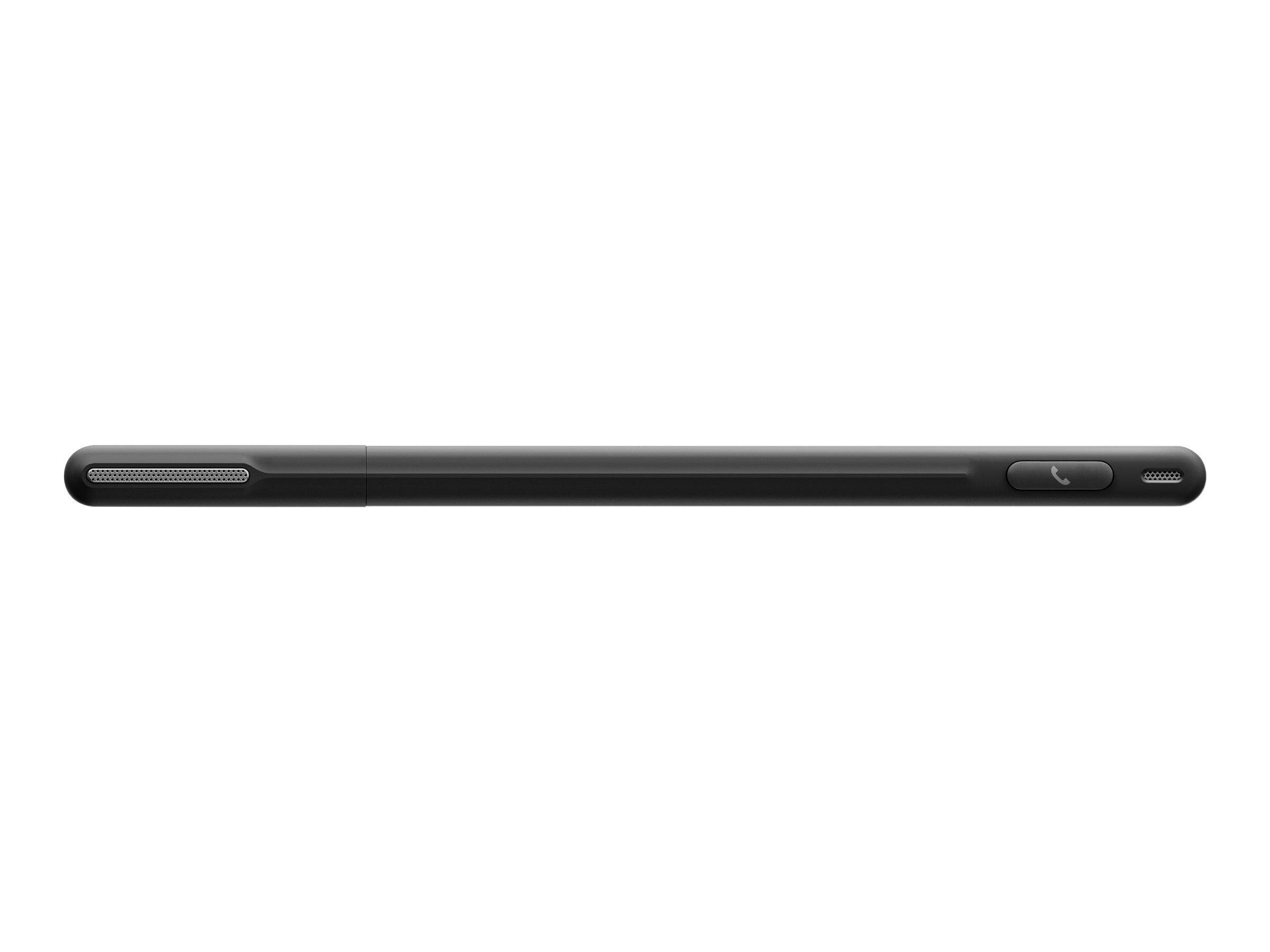 EPOS IMPACT 1061 Stereo Bluetooth Headset Verpackung