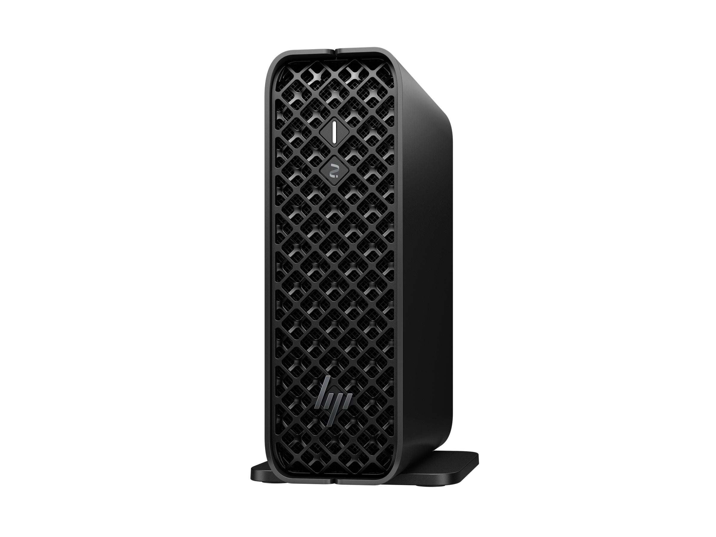 HP Z2 Mini G1i Intel Core Ultra 5 245 16GB 512GB/SSD NVIDIA RTX A400 4GB W11P 3J Gar (DE)