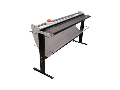 NEOLT TRIM PLUS 200 Trimmer Vorderansicht