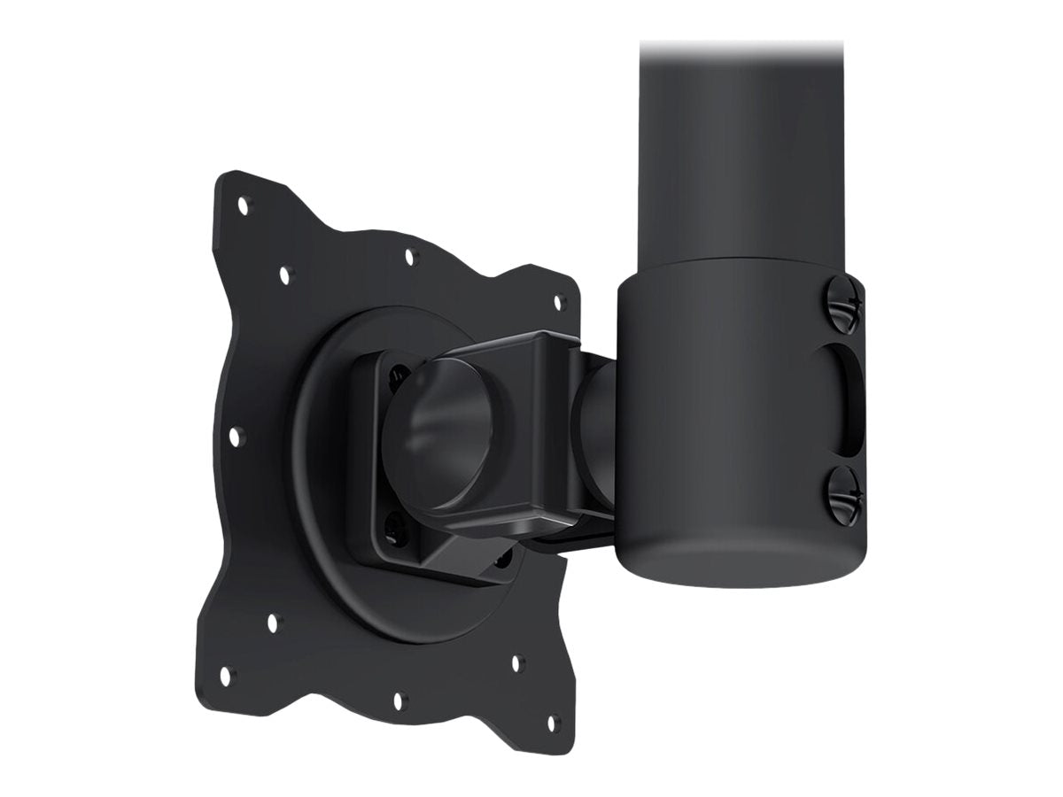 NEOMOUNTS FPMA-C025BLACK Deckenhalterung Detailansicht
