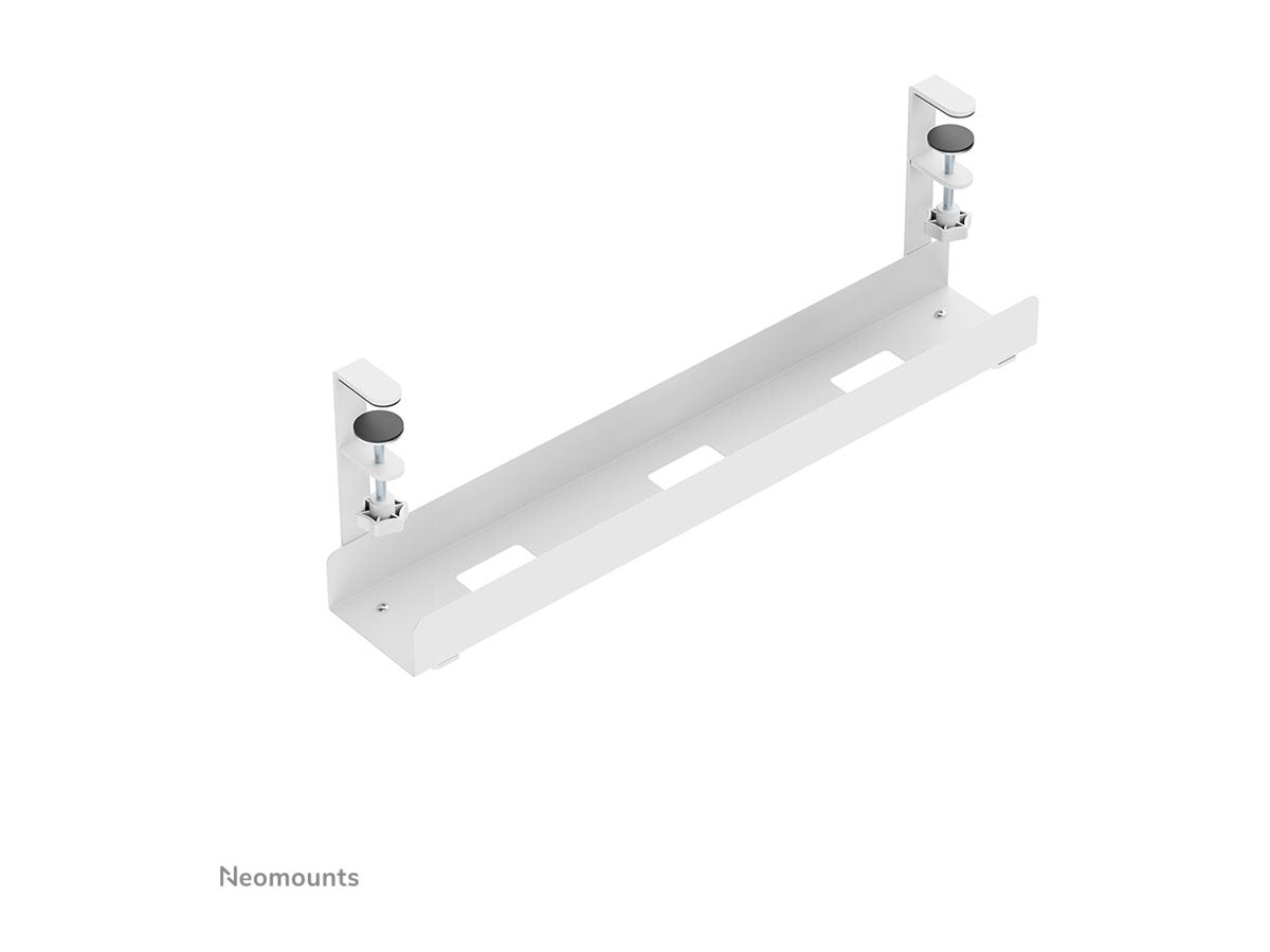 NEOMOUNTS Kabelmanagement Tray Verpackung