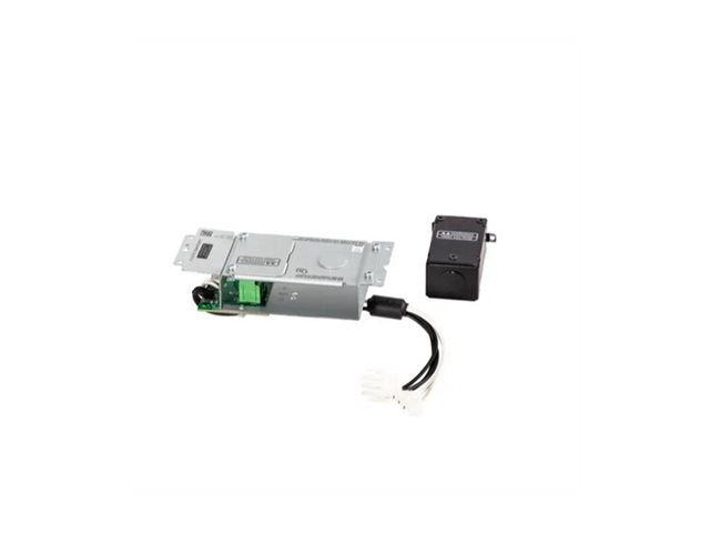 APC Smart-UPS SRT Rückplatte-Set Plug-In-Modul 3000VA Verpackung
