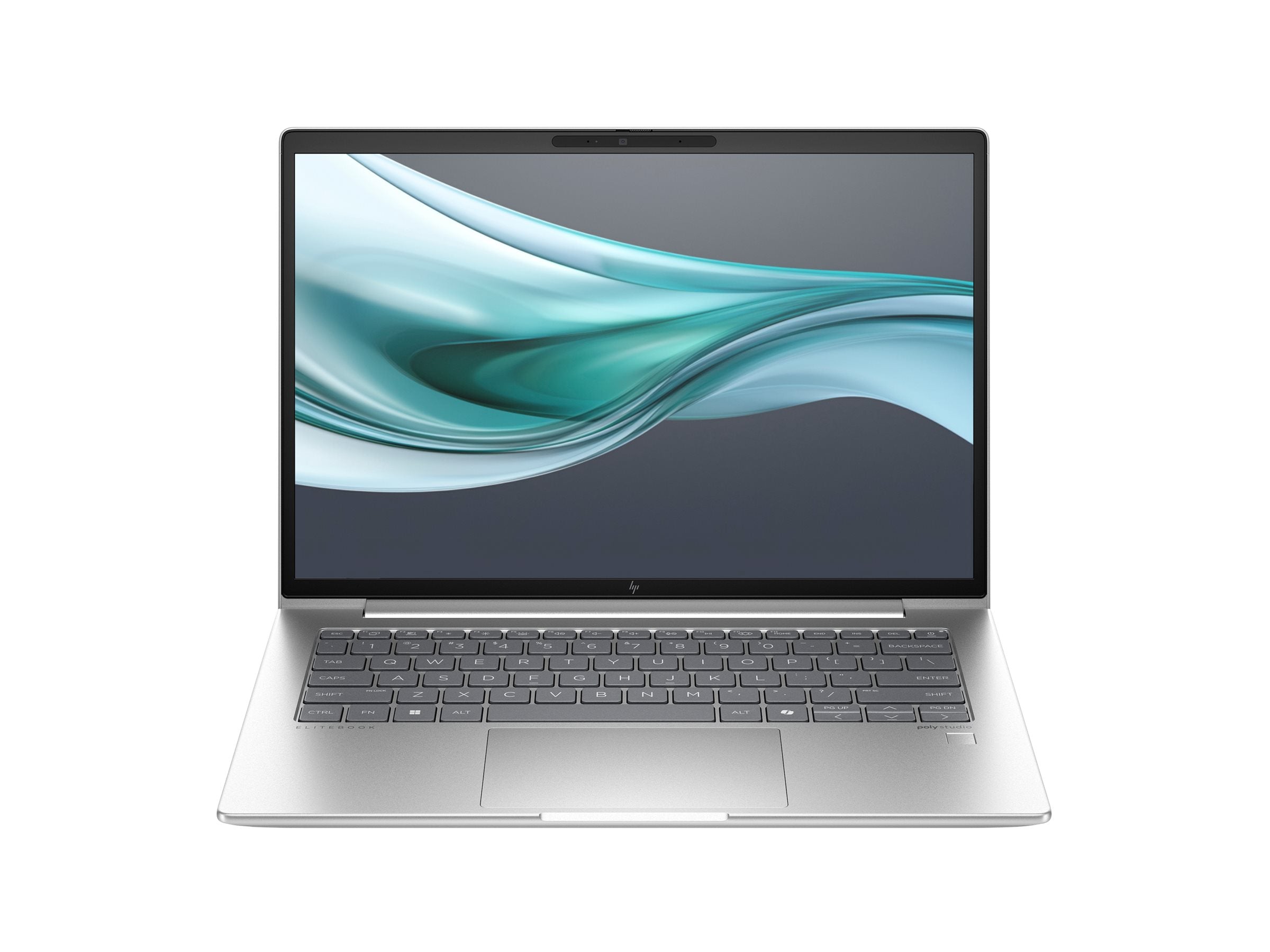 HP EliteBook 640 G11 Intel Core Ultra 5 125U 35