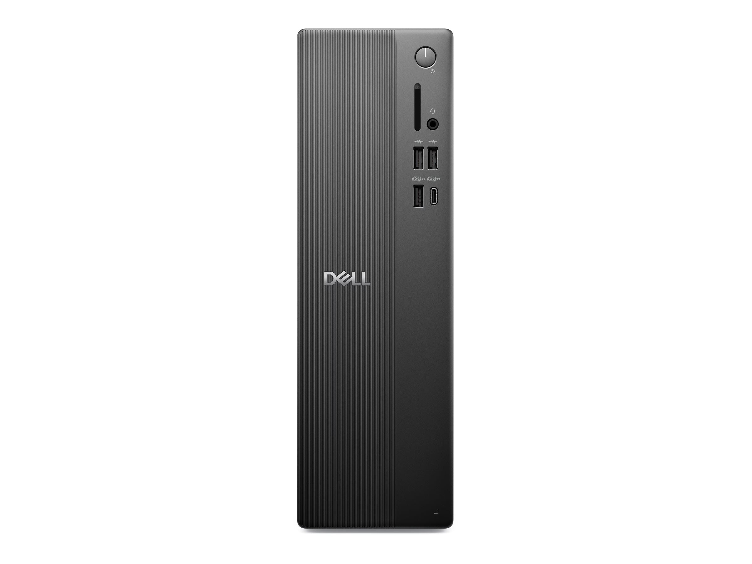 DELL Pro Slim Essential QVS1260 Verpackung