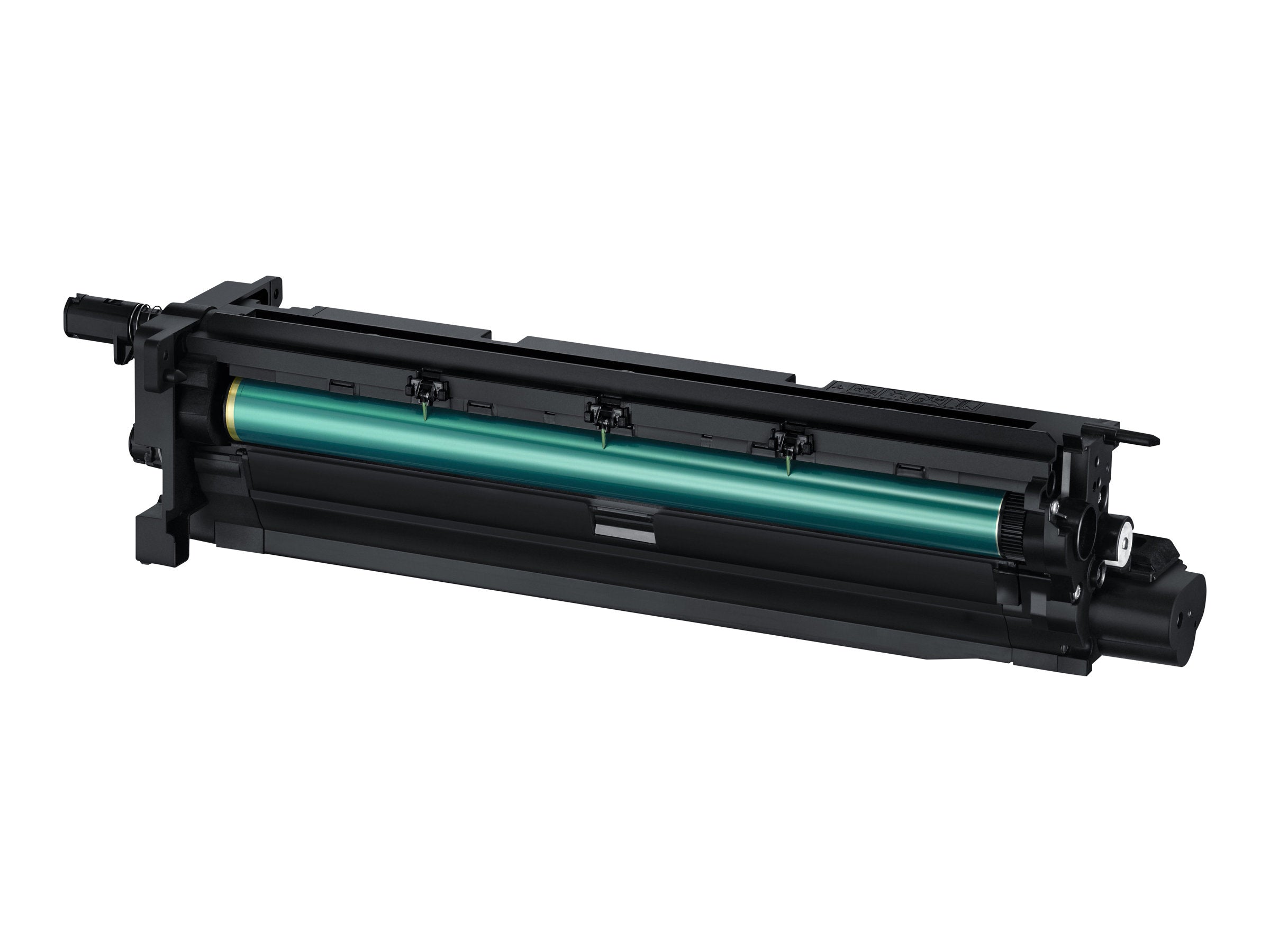 SAMSUNG original Toner cartridge MLT-R704/SEE Imaging Unit SS825A - Detailansicht