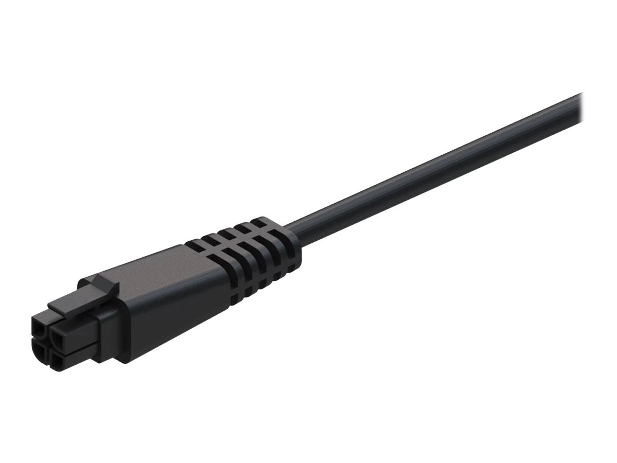 TELTONIKA NETWORKS Universal Power Supply Unit - 9W Detailansicht