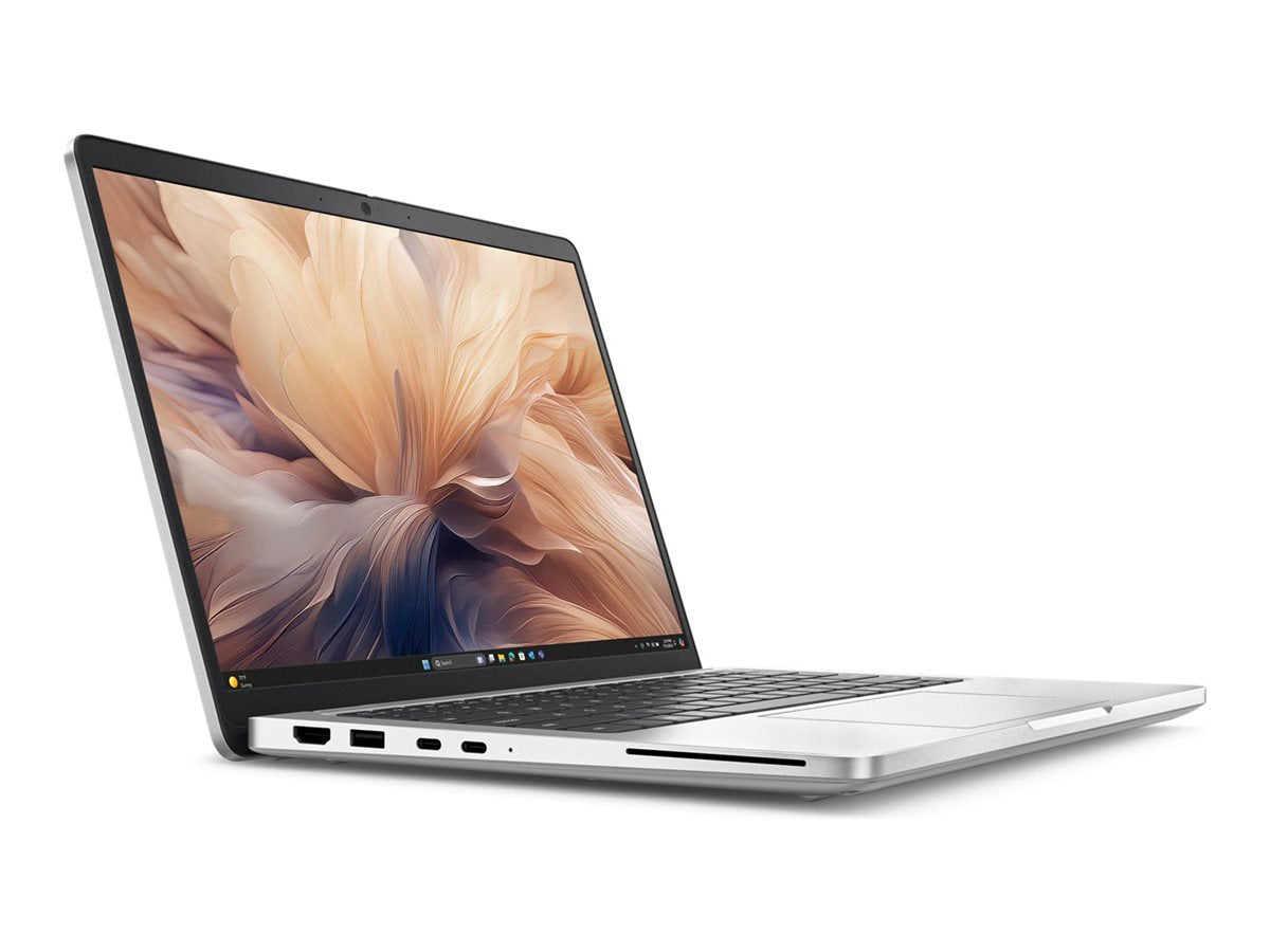 DELL Pro 13 Plus PB13250 Intel Core Ultra 7 268V 32GB 512GB SSD 33