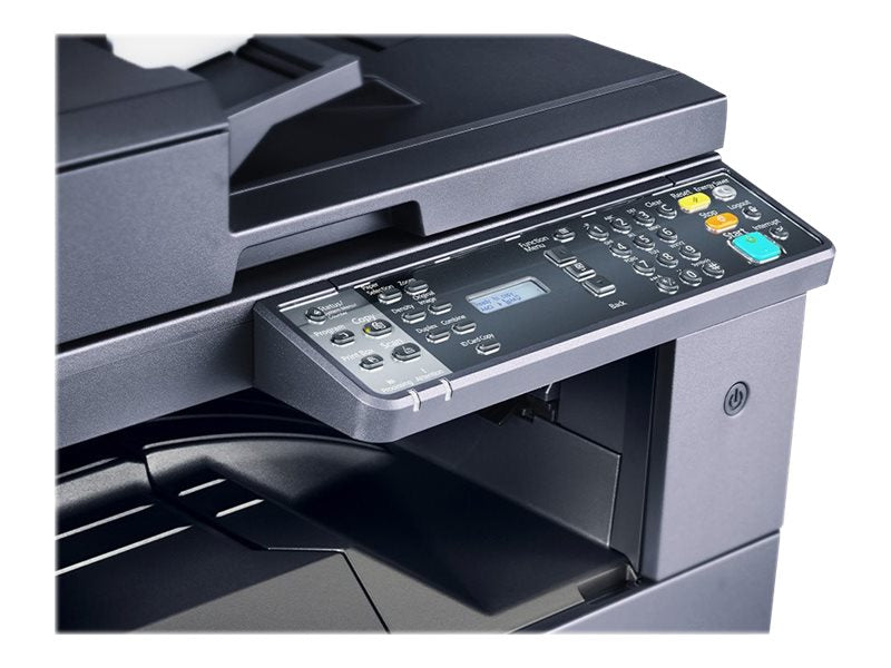 KYOCERA TASKalfa 2320 Vorderansicht