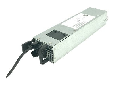 QNAP 700W power supply unit FSP - Vorderansicht