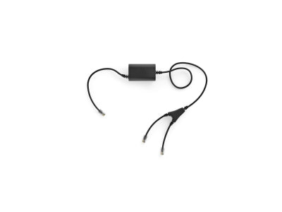 EPOS CEHS-AV 04 Adapterkabel Verpackung