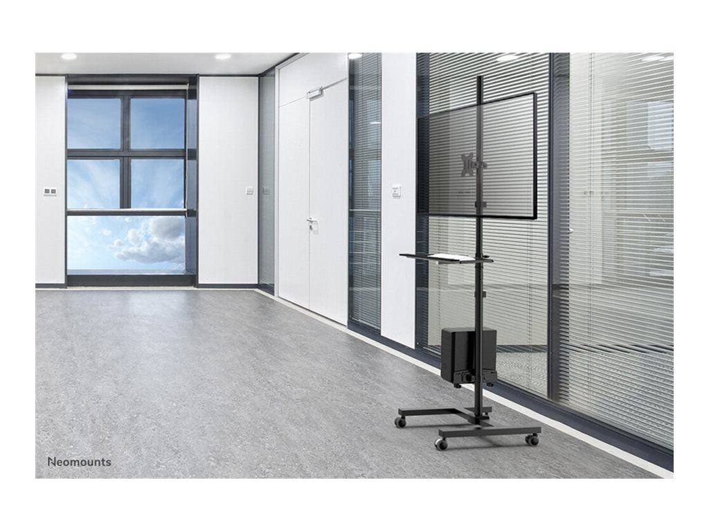 NEOMOUNTS FPMA-MOBILE1700 Verpackung