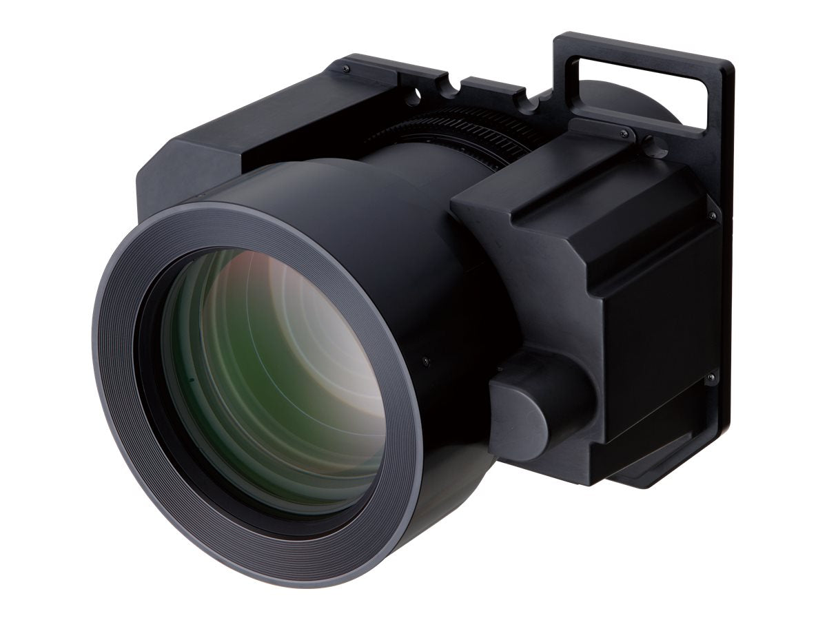 EPSON ELPLM14 Zoom Lens Vorderansicht