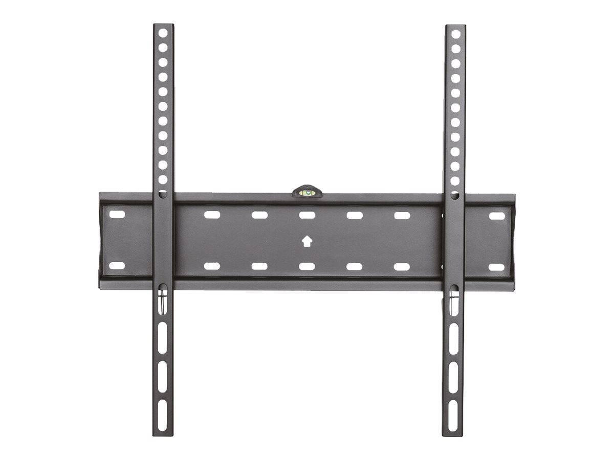 NEOMOUNTS TV/Monitor Wandhalterung Vorderansicht