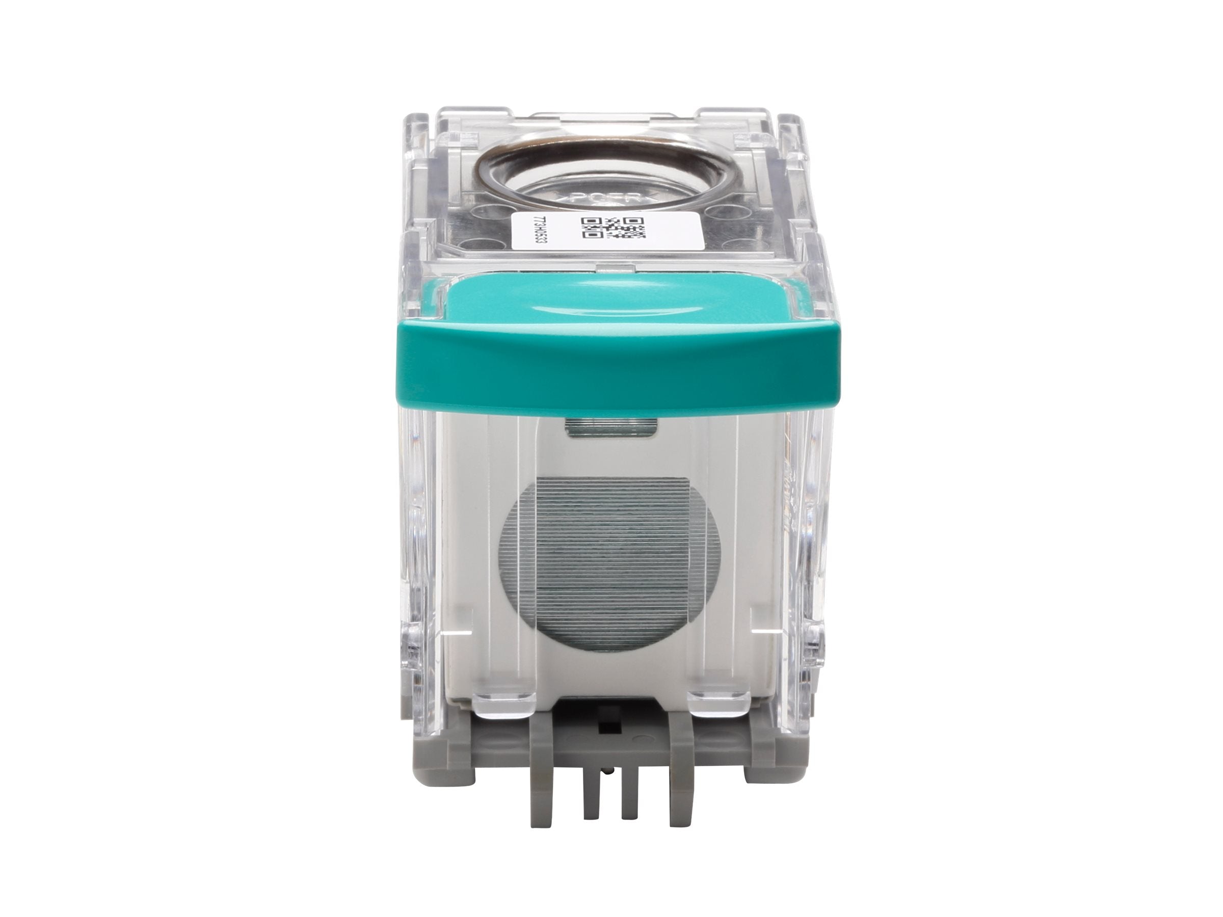 HP Staple Refill Cartridge Vorderansicht