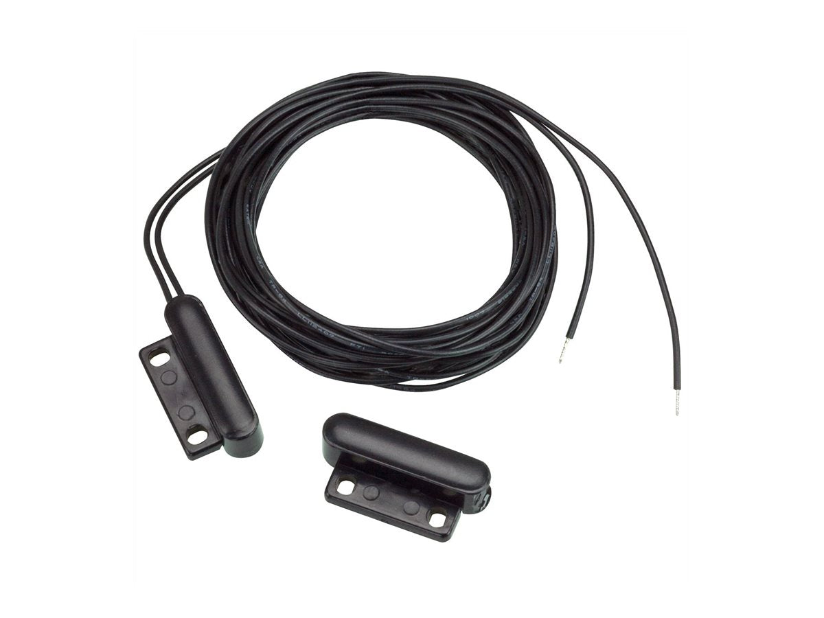SECOMP ATEN EA1442 Reed Door Sensor 1,8m - Vorderansicht
