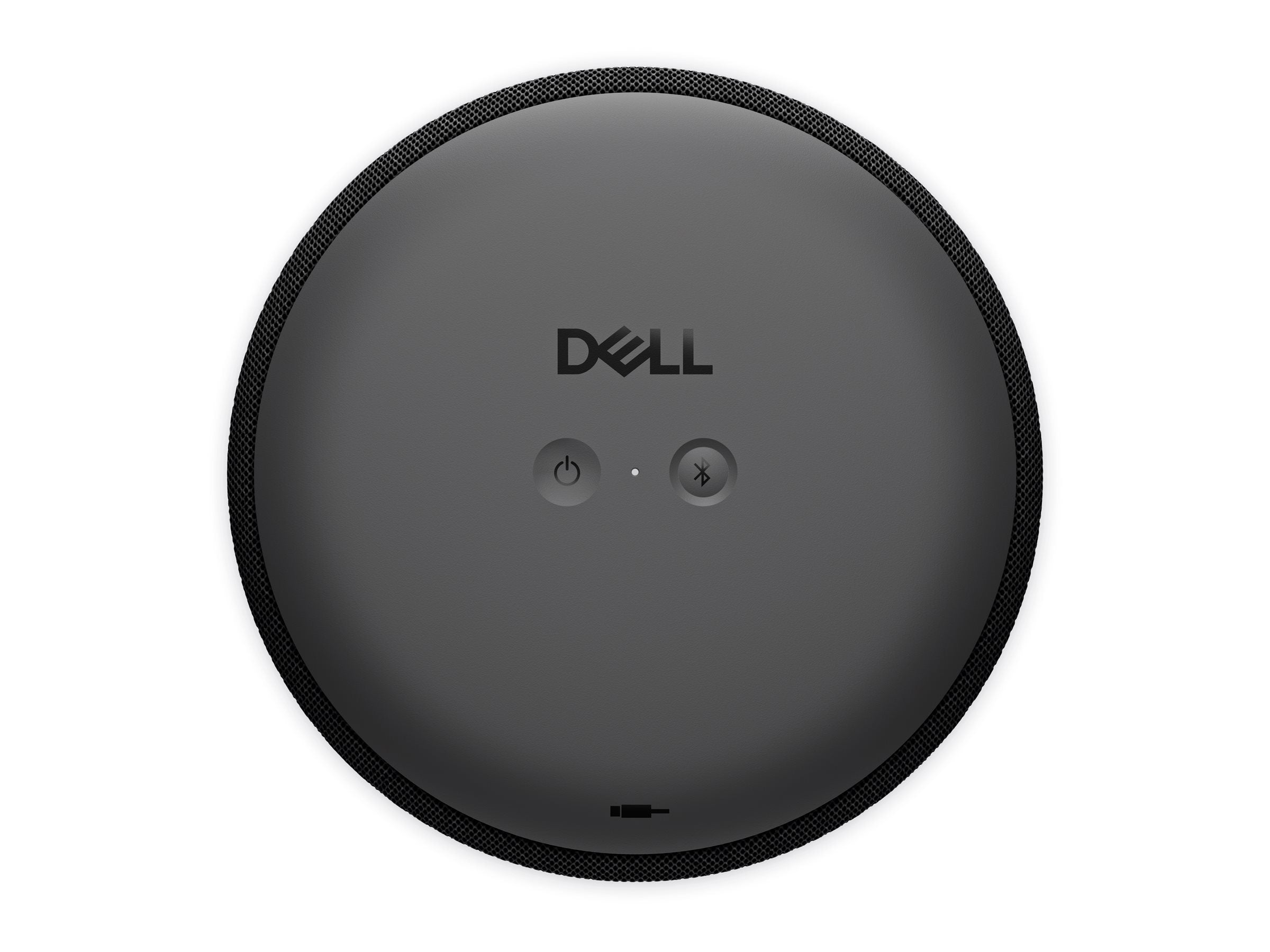 DELL Pro Plus Wireless Speakerphone SL525 Verpackung