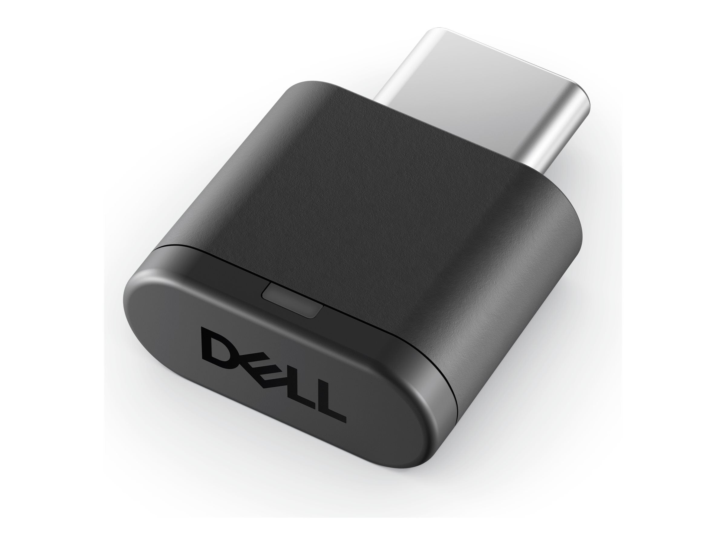 DELL Wireless Audio Receiver HR024 Vorderansicht
