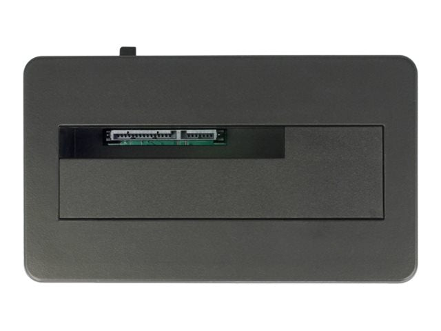 DELOCK USB Type-C 3.1 Dockingstation Detailansicht