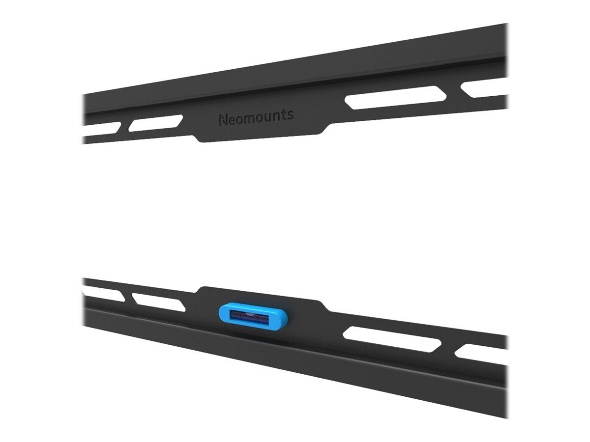 NEOMOUNTS WL30-550BL18 Fixed Wallmount Verpackung
