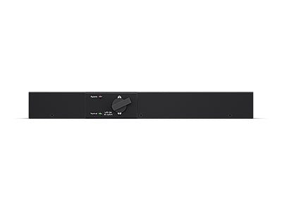 CYBERPOWER MBP20HVIEC6A Manueller Bypass IEC Detailansicht