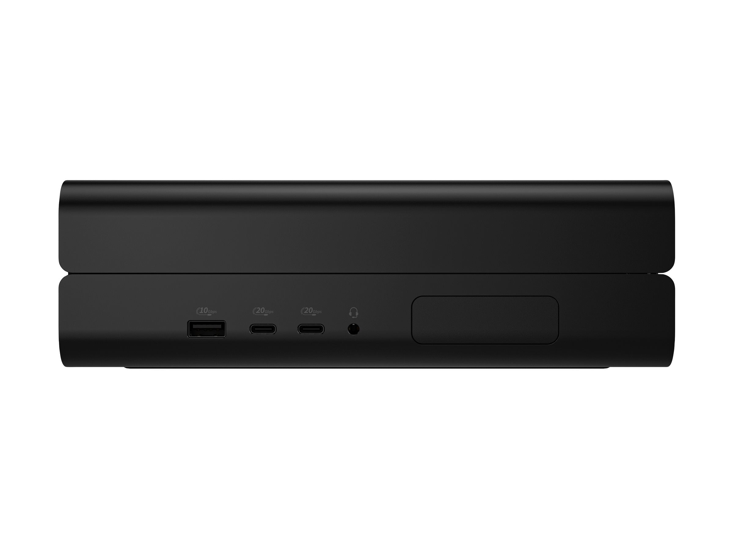 HP Z2 Mini G1i Intel Core Ultra 9 285K 64GB 1TB/SSD NVIDIA RTX PRO 2000 16GB W11P 1J Gar (DE)