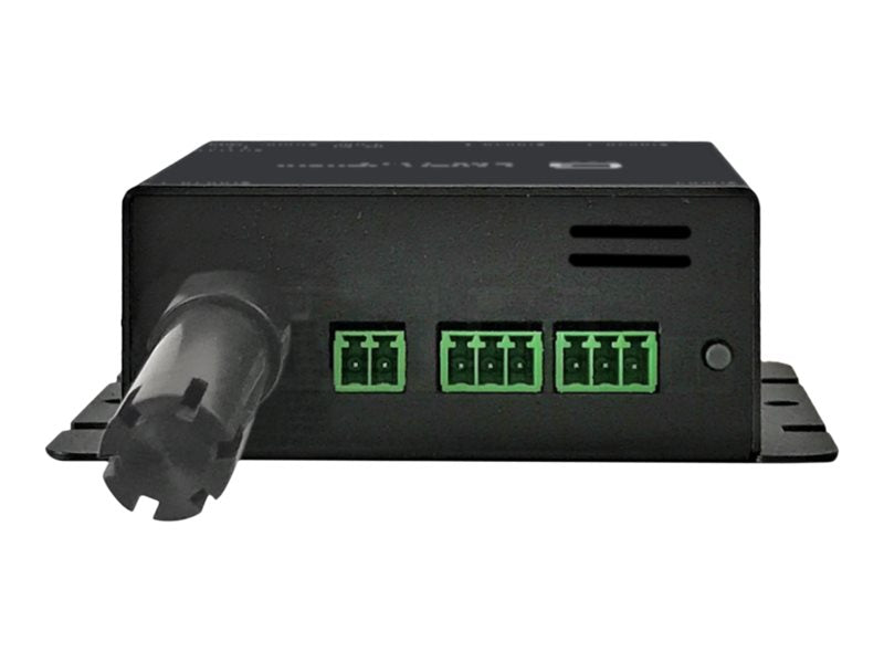 GUDE 721412 Expert LAN-Sensor Verpackung