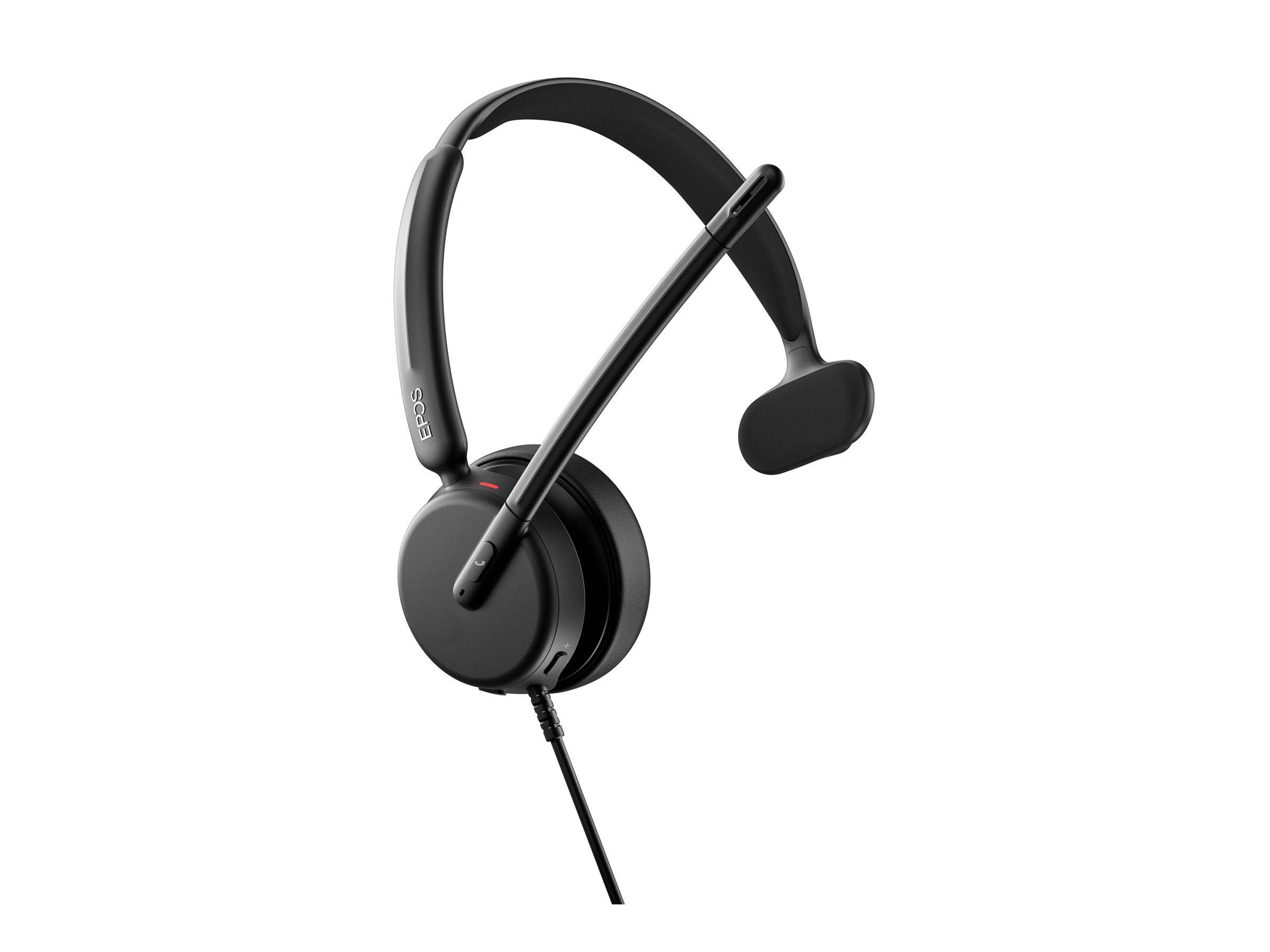 EPOS IMPACT 430 USB-C Headset Verpackung