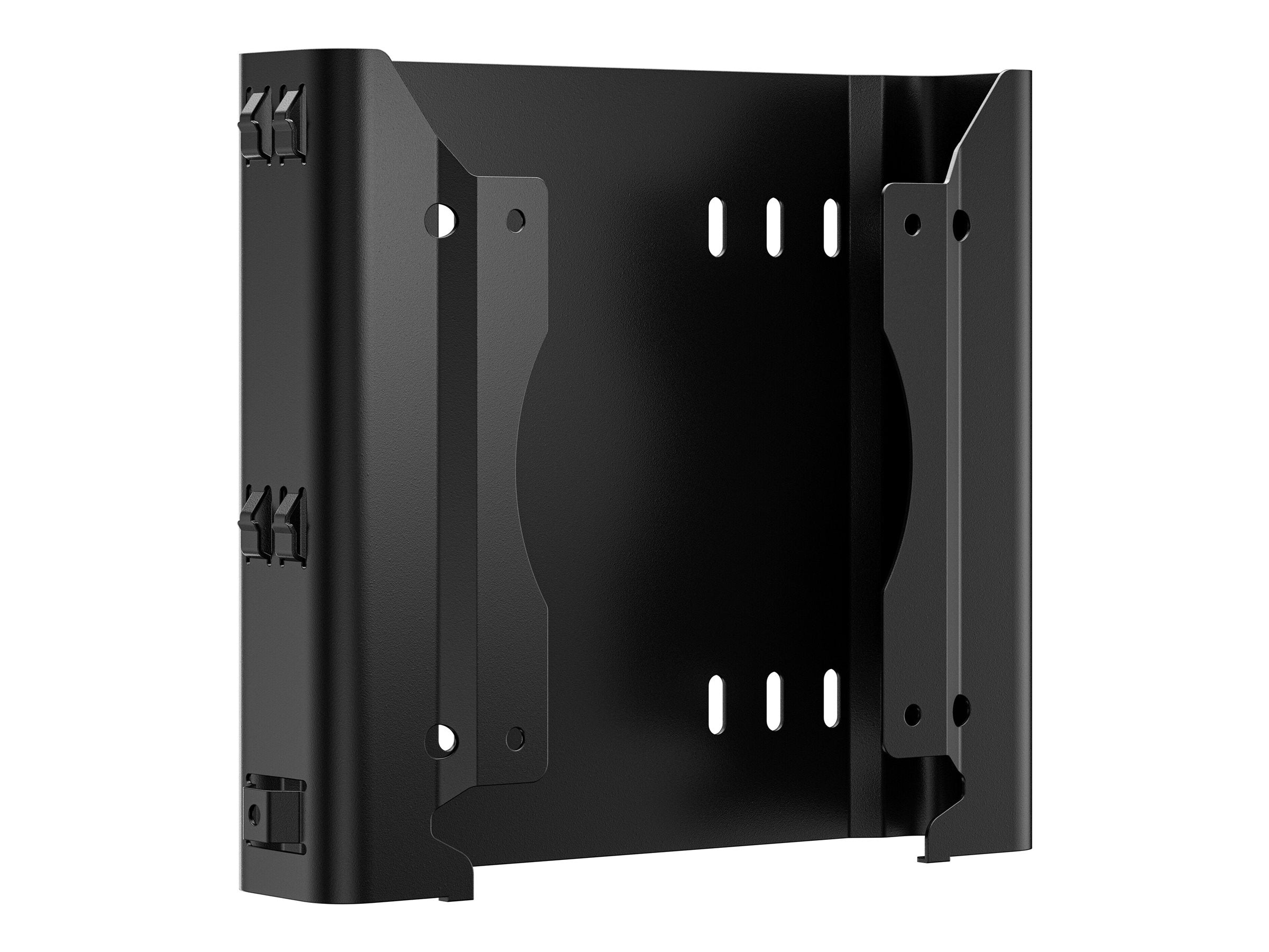 HP DM v4+ VESA Sleeve Verpackung