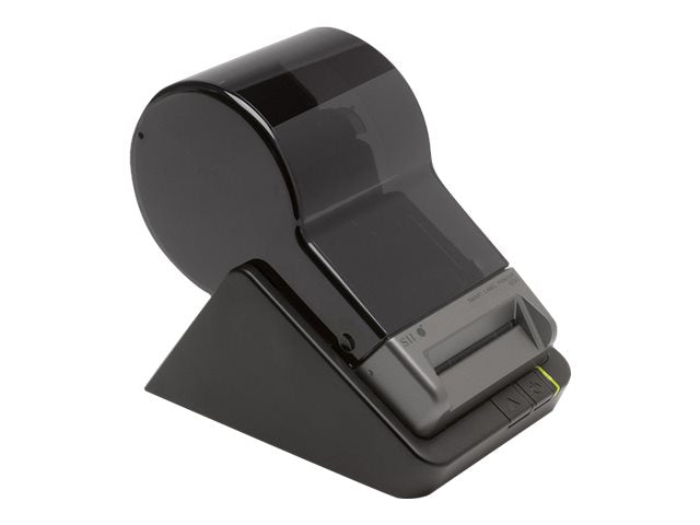 SEIKO INSTRUMENTS Smart Label Printer SLP650 Detailansicht