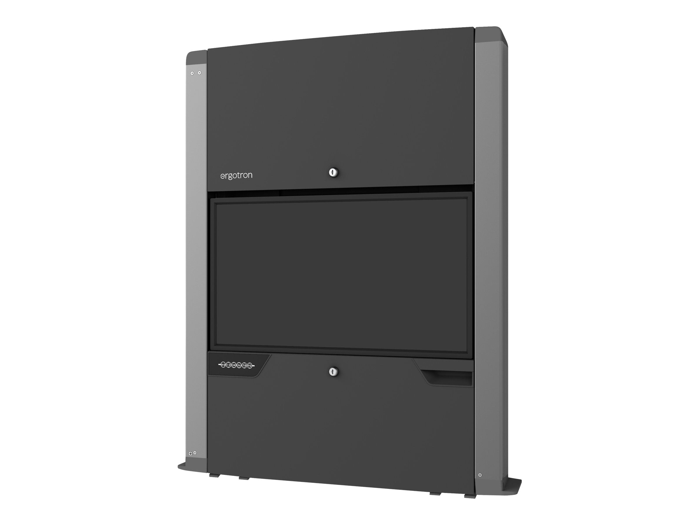 ERGOTRON CareFit 60