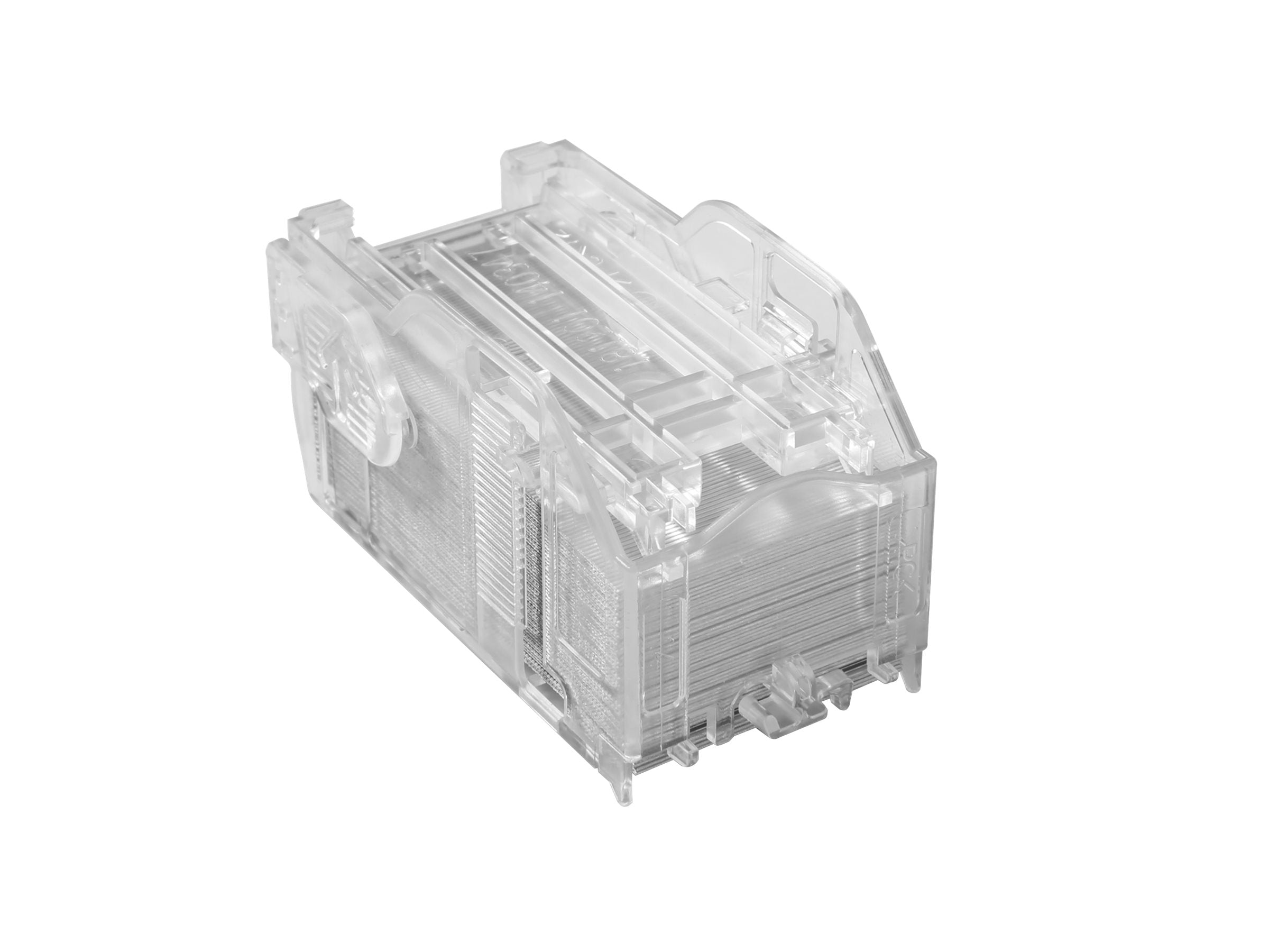 HP Staple Refill Cartridge Detailansicht