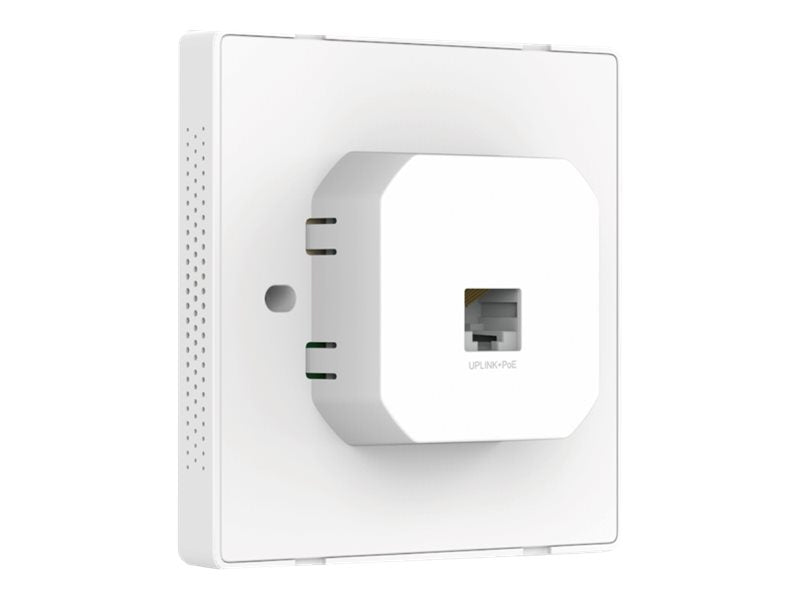 TP-LINK EAP230-WALL Verpackung