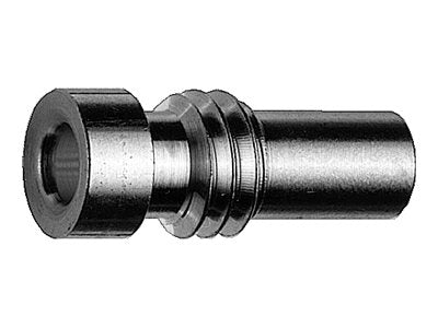 PUC TELEGÄRTNER UHF-Reduzierschraube UG 176/U AG RG-59B/U Vorderansicht