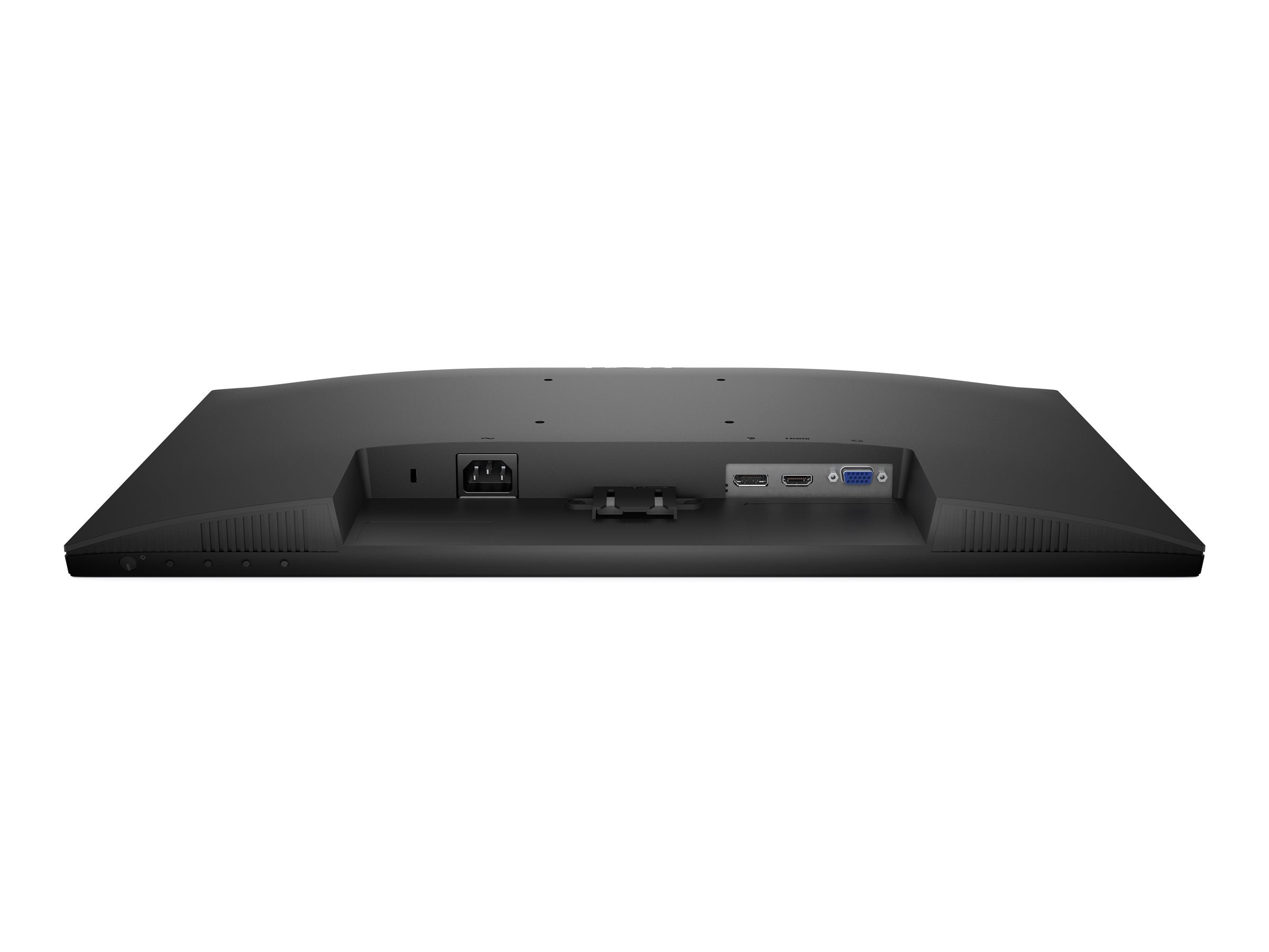 DELL Pro 24 Monitor E2425HM Verpackung