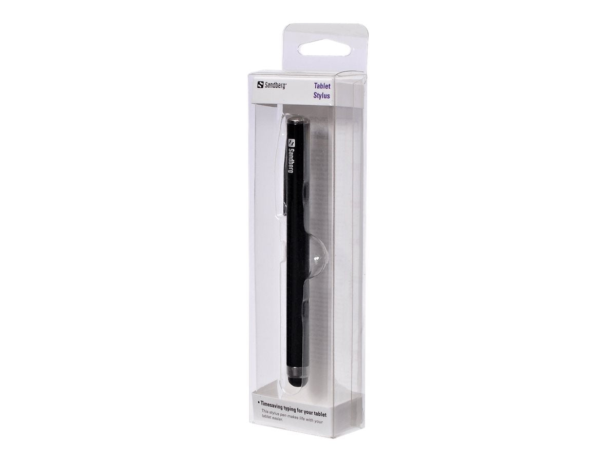 SANDBERG Tablet Stylus Vorderansicht