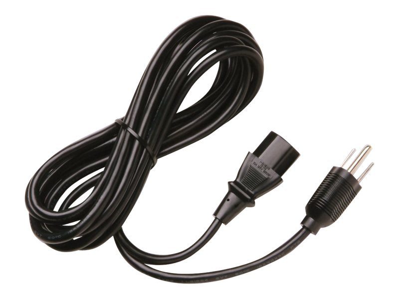 HPE Power Cord 10A C13 1,83m Verpackung