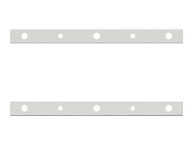 NEOMOUNTS FPMA-VESA120 VESA Adapter Plate Verpackung