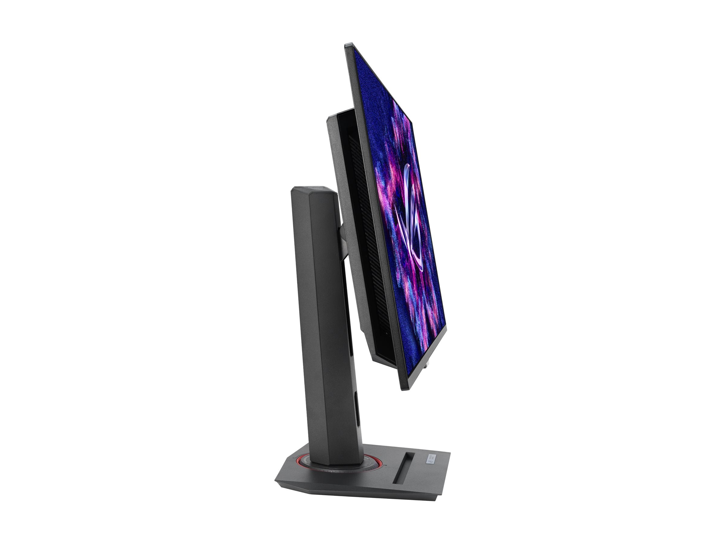 ASUS XG27ACDNG 27 Zoll OLED Monitor Detailansicht