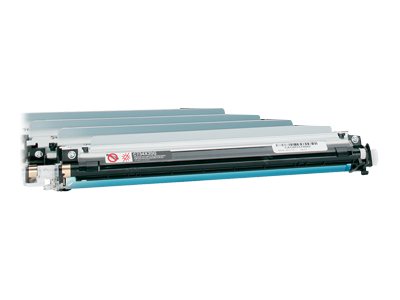 LEXMARK C734 X734 Fotoleitereinheit Vorderansicht