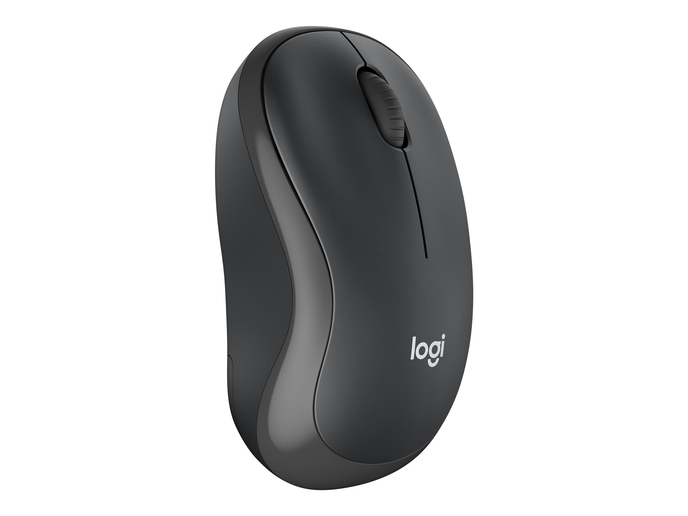 LOGITECH M240 Silent Mouse Detailansicht