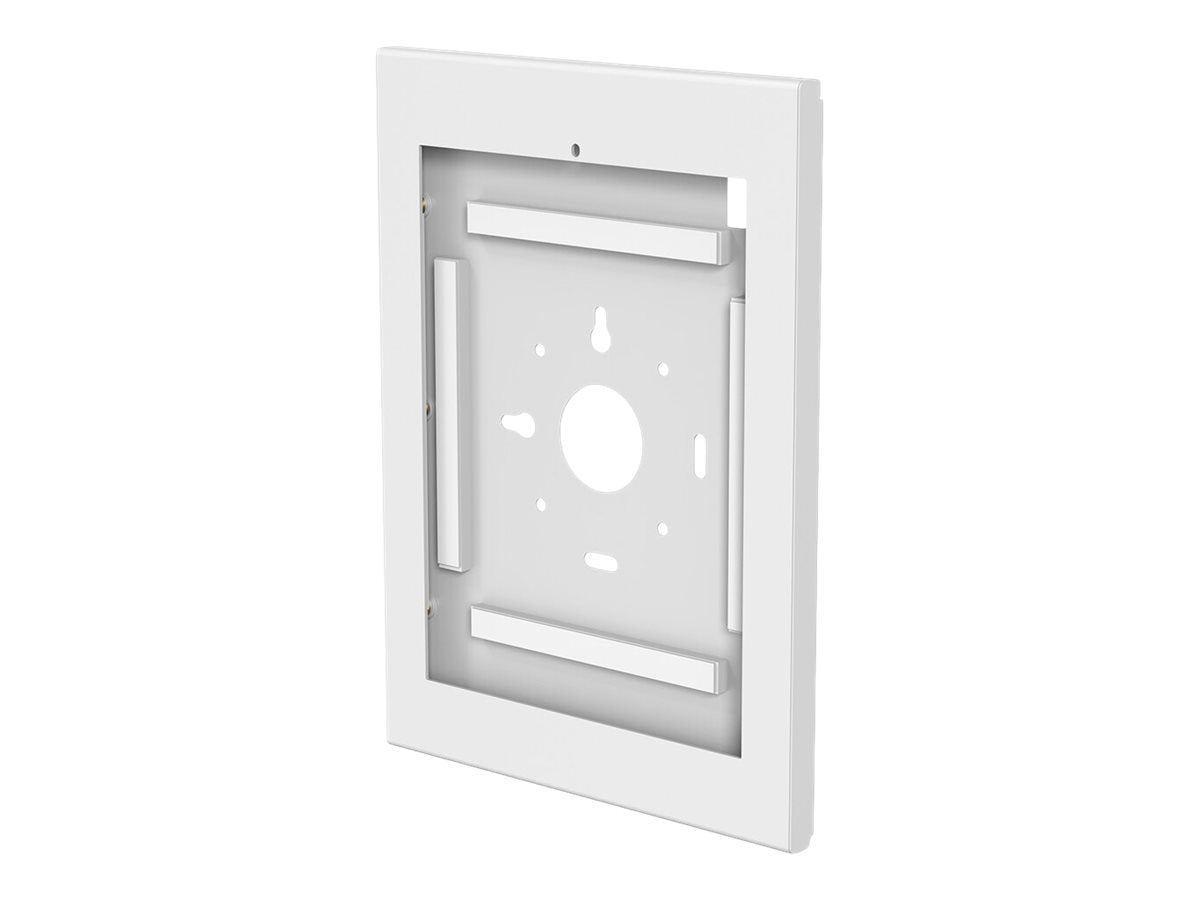 NEOMOUNTS WL15-660WH1 Gehäuse Detailansicht
