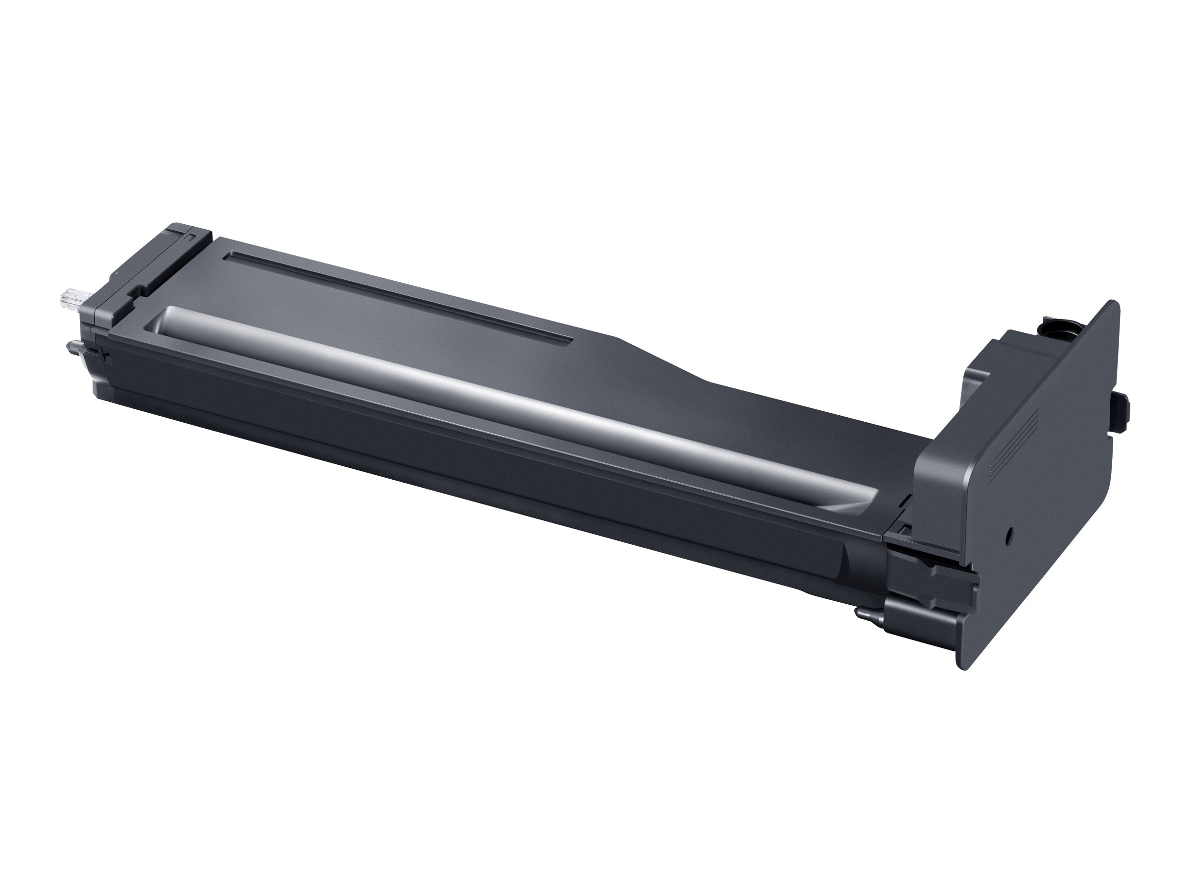 HP MLT-D707L Tonerpatrone Vorderansicht